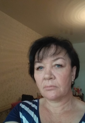 My photo - Olga, 33 from Blagoveshchensk (@olga344752)
