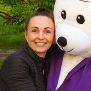 Виктор, 58, Воронеж