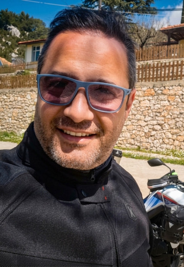 Teo (@teoman07) — my photo № 1