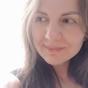 Анна, 40, Таганрог