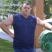 Александр, 39, Тула