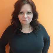 Мария 45 лет (Скорпион) хочет познакомиться в Мытищах