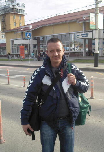 Моя фотография - dragan jevdjenijevic, 49 из Дивчибаре (@draganjevdjenijevic)
