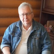 Александр, 61, Санкт-Петербург