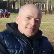 АНДРЕЙ, 34, Благовещенск