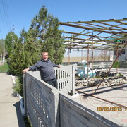 Валера, 55, Хвалынск