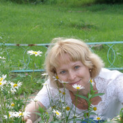 Елена Терентьева, 60, Благовещенка