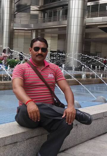 My photo - Surendar, 40 from Bikaner (@surendar)
