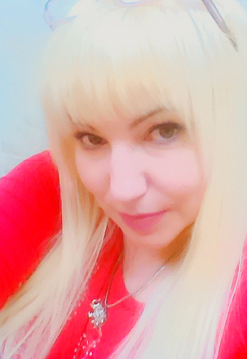 Elena (@elena113227) — my photo № 10