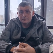 Евгений, 38, Челябинск