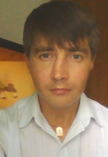 Моя фотография - Руслан, 41 из Ижевск (@ruslan131951)