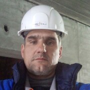 Алексей, 45, Сургут