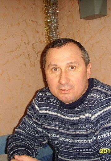 Моя фотография - Виталий, 53 из Ростов-на-Дону (@vitaliy81316)