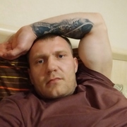 Дмитрий, 37, Славгород