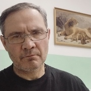 Дмитрий, 51, Зубова Поляна