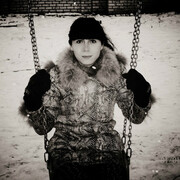 лена, 38, Удомля