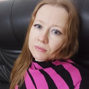 Таня, 34, Одинцово