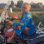 Наталья, 49, Шуя
