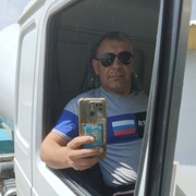 Серго, 39, Благовещенск