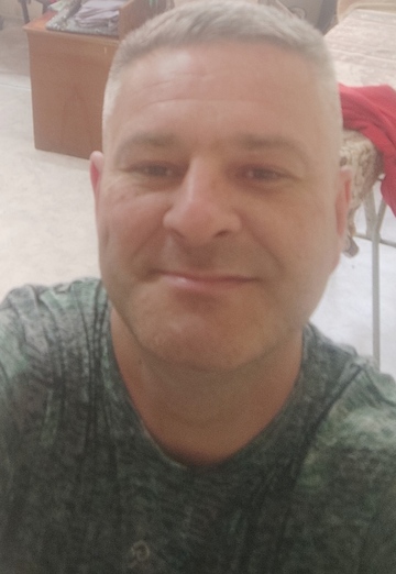 Andrey (@andrey880010) — my photo № 1