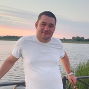 Валера, 38, Москва