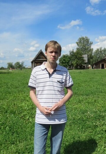 Sergey (@sergey612611) — моя фотография № 5
