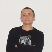 Максим, 40, Гуково