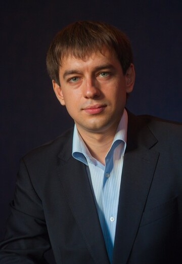 Dmitriy Plotnikov (@dmitriy8787796) — my photo № 7