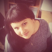 Марина, 41, Шушенское