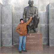 Дима, 38, Красногвардейское (Ставрополь.)