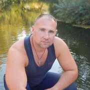 сергей, 47, Льгов