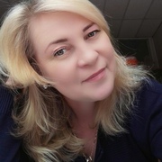 Елена, 49, Владивосток