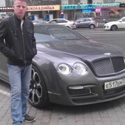 евгений, 28, Нижнеудинск