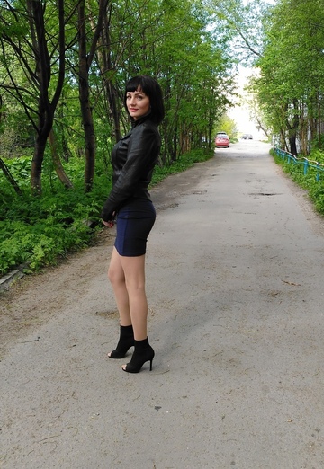 Анастасия Захарова (@anastasiyazaharova4) — моя фотография № 5