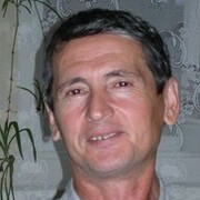Ramis, 68, Ачит