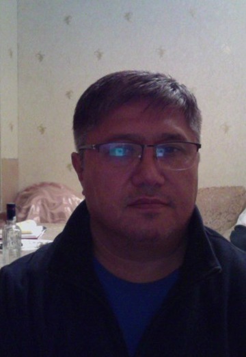 Моя фотография - Alisher, 33 из Ташкент (@alisher12159)