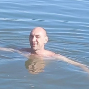 Сергей, 42, Семикаракорск