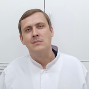 Evgeniy 35 Yekaterinburg