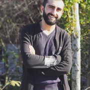 Иракли (@irakli715) — моя фотография № 11