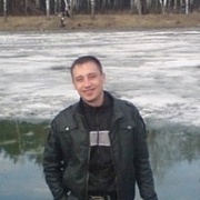Ainur Rahmankulov, 38, Белебей
