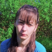 Светлана 38 лет (Рыбы) Ужгород