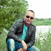Oleg 46 Bryansk