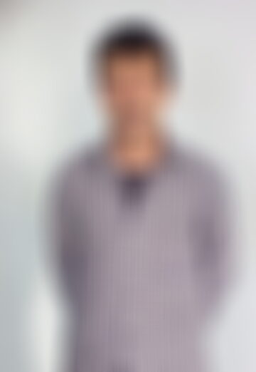 My photo - RAZMIK, 62 from Ninotsminda (@razmik452)
