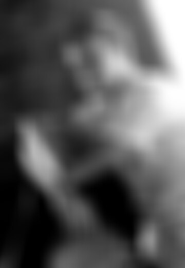 My photo - Danil, 33 from Pokrovsk (@danil15862)