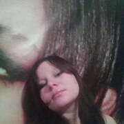 наталья, 32, Ирбит