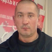 Александр, 42, Кумылженская