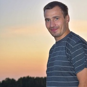 Vitali, 39, Беломорск