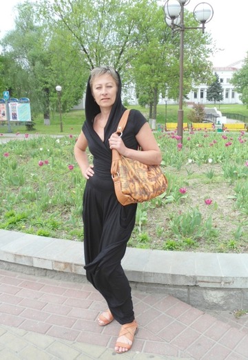 Svetlana (@svetlana3796) — my photo № 55