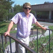 Колян, 44, Пангоды