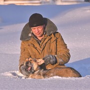 Игорь, 56, Ухта